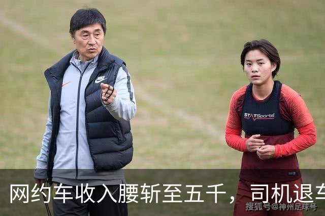 网约车收入腰斩至五千，司机退车：若降至三千，还有人干吗?